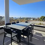 Calanova Golf Bliss - Luxury 2-bedroom -steps From The Calanova Golf Club MIJAS COSTA